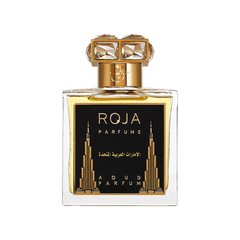 Qatar Roja Dove Parfum 1080x