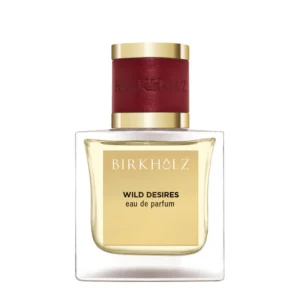 Wild Desires 04470308 1cfe 43c8 940e ab1f9f3bac9e