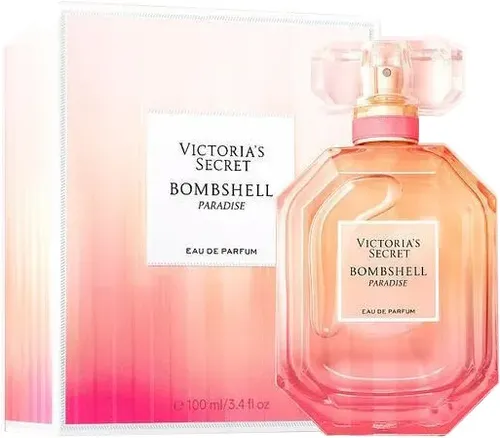 ebe121b1743e13384c51a3dbb43f22c2