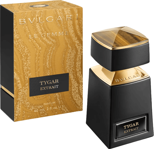 ee29c5e9195a73a14986465b67d46b33