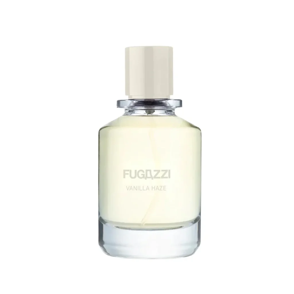 fugazzi 0034 Vanilla Haze 100ml 1200x1500 1000x 2ba454fb 144e 4ecd 91b7 5ca3f51ed1db 1080x1080