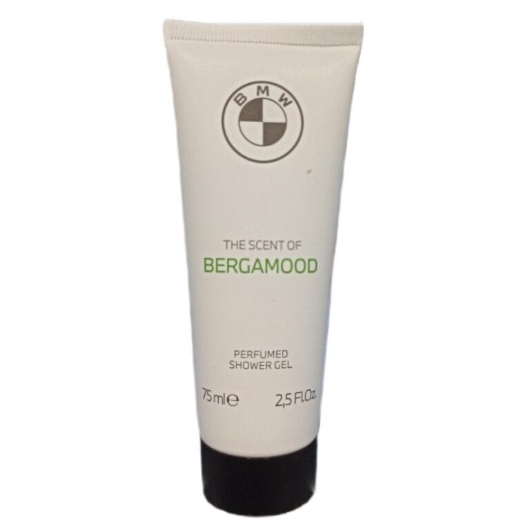 paco rabanne phantom hydrating shower gel body all skin types 100 ml 1770366532