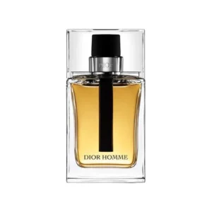 tester christian dior homme edt for men 150ml