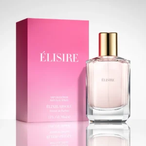 03 Elixir Absolu 30ml 1200x