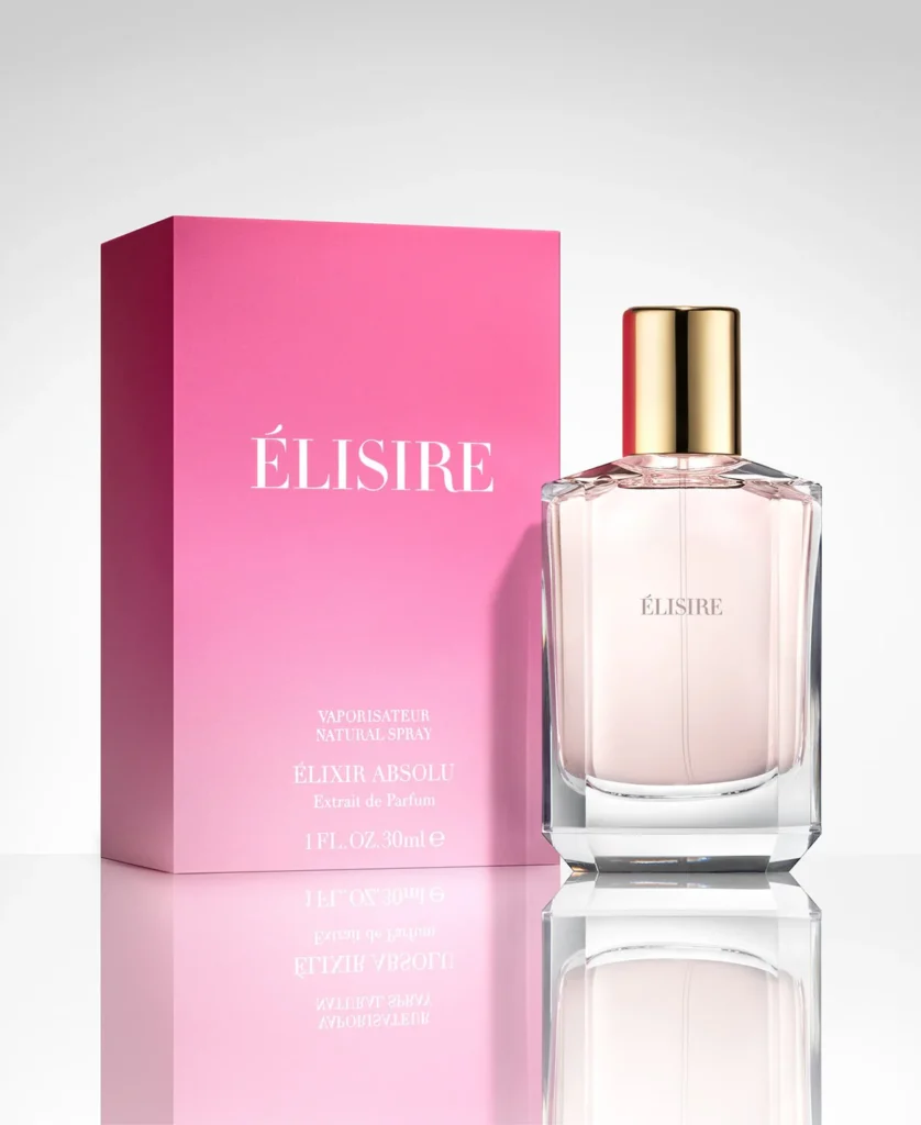 03 Elixir Absolu 30ml 1200x