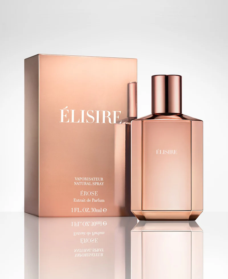 210223 ELISIRE EROSE 30ML 1600x1310 f6440d3b 0d40 4d79 ac43 f8b8b6b0a43a 800x