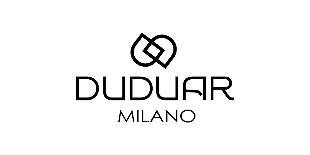 Duduar Milano
