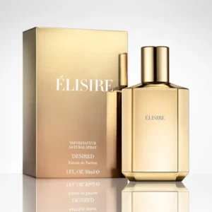 ELISIRE DESIRED 30ML ALT 600x 33bb9f7b 3ad1 4156 b6d8 a1f99027f052 (1)