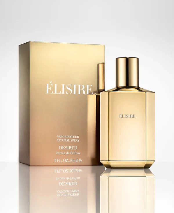 ELISIRE DESIRED 30ML ALT 600x 33bb9f7b 3ad1 4156 b6d8 a1f99027f052 (1)