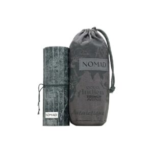 French Avenue Nomad U Extrait De Parfum 100ml 300x300