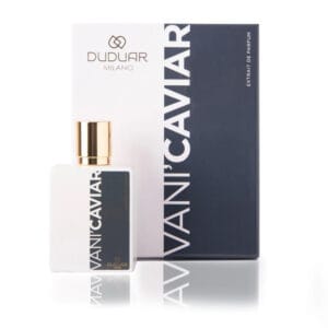 VANI CAVIAR