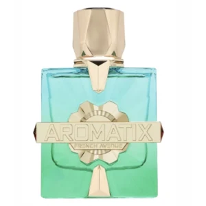 aromatix sun kissed french avenue fragrance world 100ml 300x300