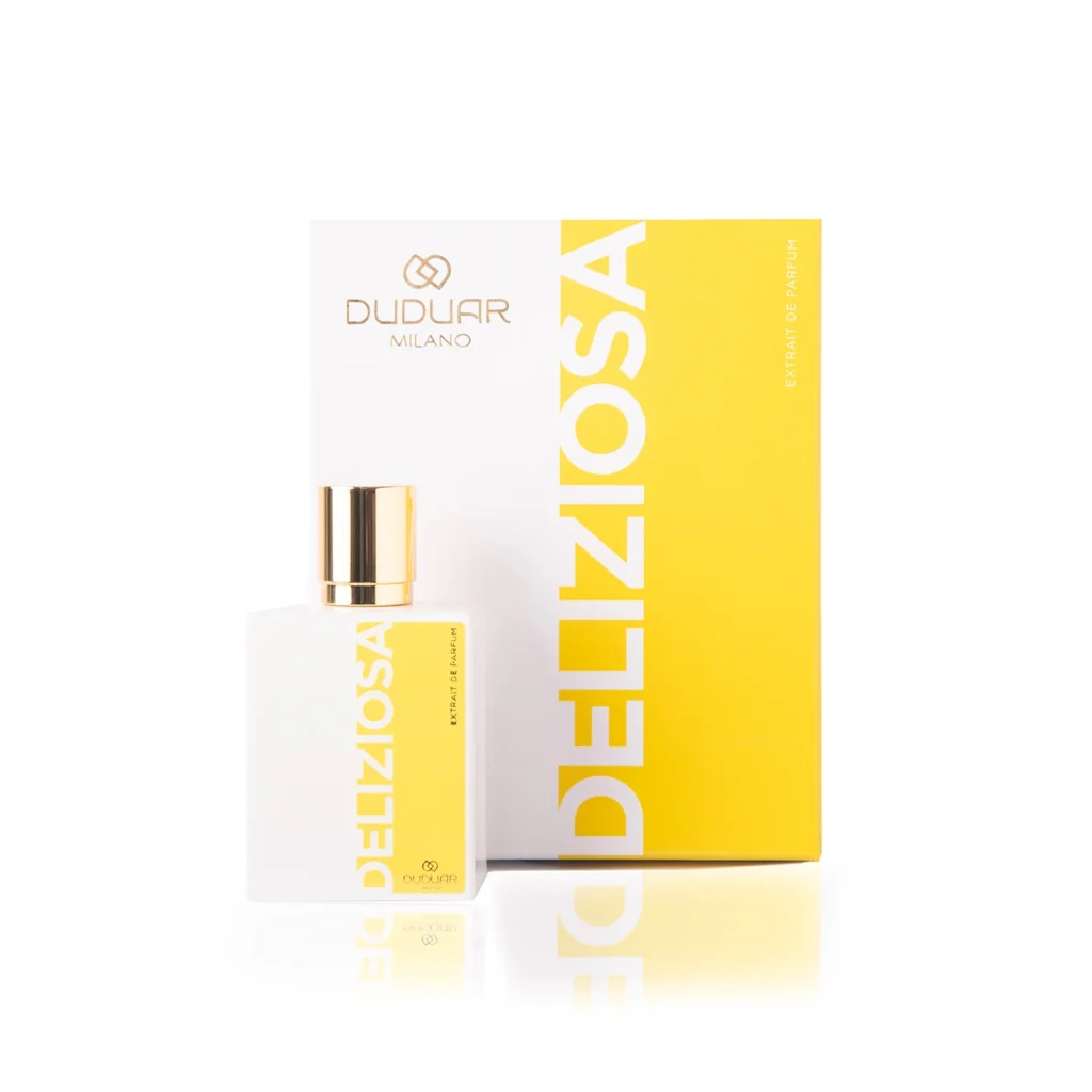 deliziosa bianco (1)