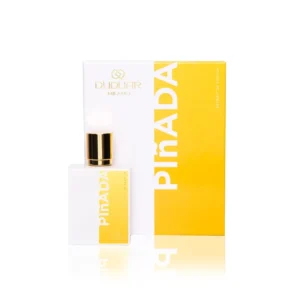 duduar pinada 50 ml (1)
