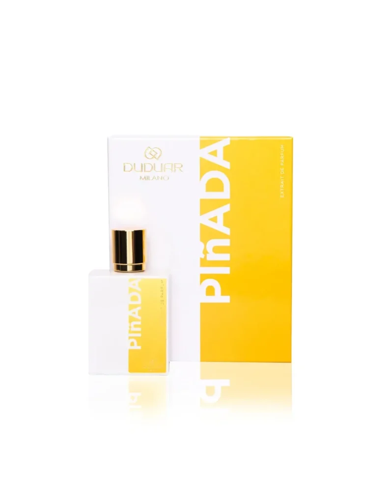 duduar pinada 50 ml (1)