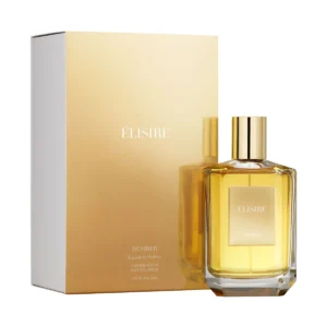 elisire desired parfem 85ml