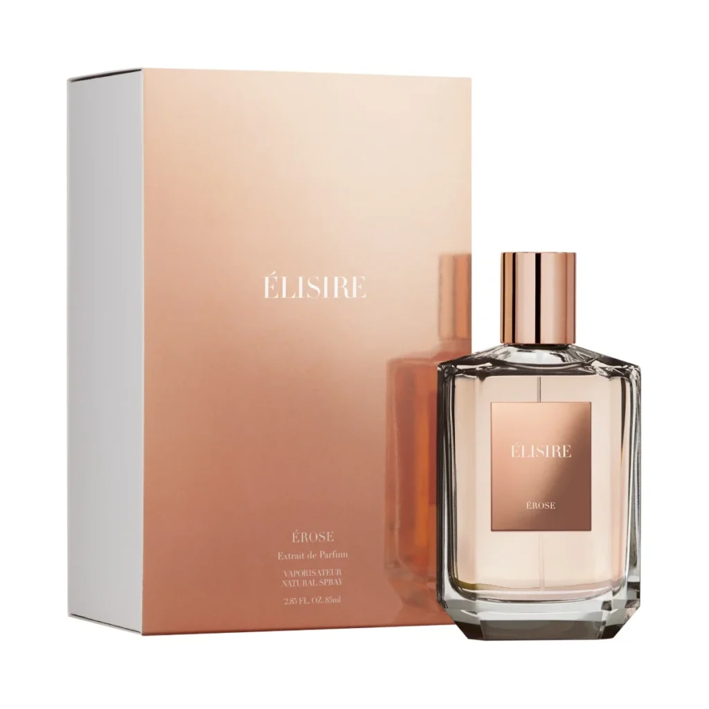 elisire erose parfem 85ml (2)
