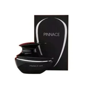 french avenue ladies pinnace noir edp spray 34 oz fragrances 6290360376707 300x300