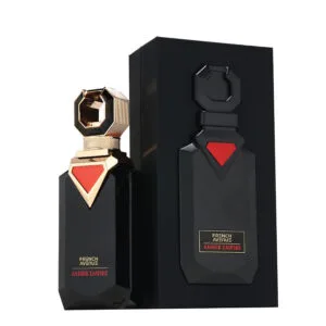 french avenue mens amber empire edp spray 33 oz fragrances 6298042000957 300x300