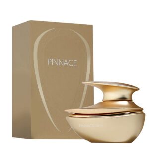 french avenue mens pinnace oryn edp 34 oz fragrances 6290360377926 300x300