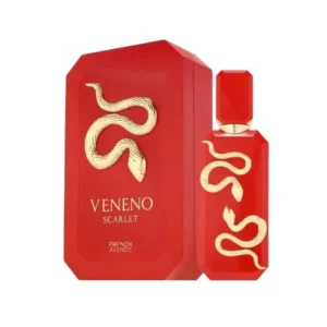 french avenue veneno scarlet eau de parfum ml 300x300