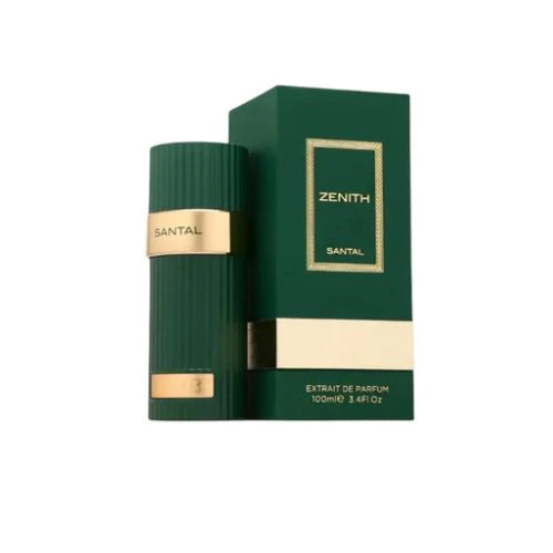 french avenue zenith santal edp unisex 100ml (1)