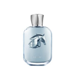 parfums de marly unisex valero extrait de parfum spray 34 oz fragrances 3701415904347
