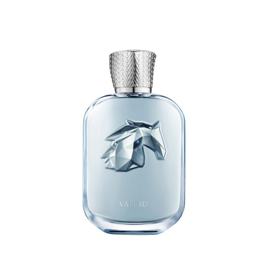 parfums de marly unisex valero extrait de parfum spray 34 oz fragrances 3701415904347