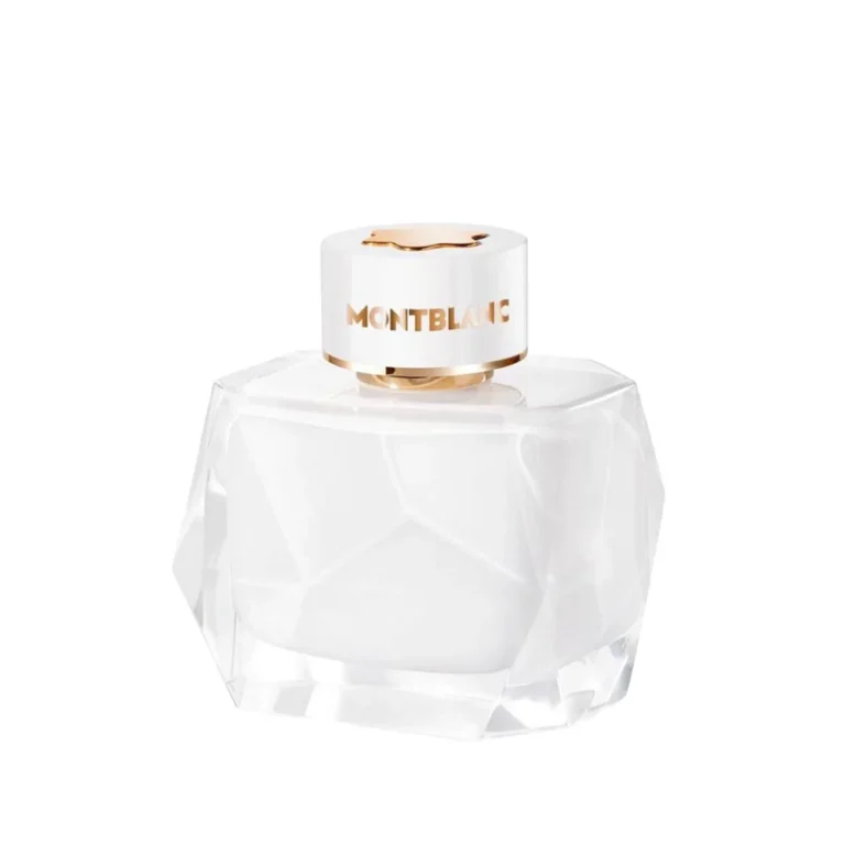 signature edp 50ml