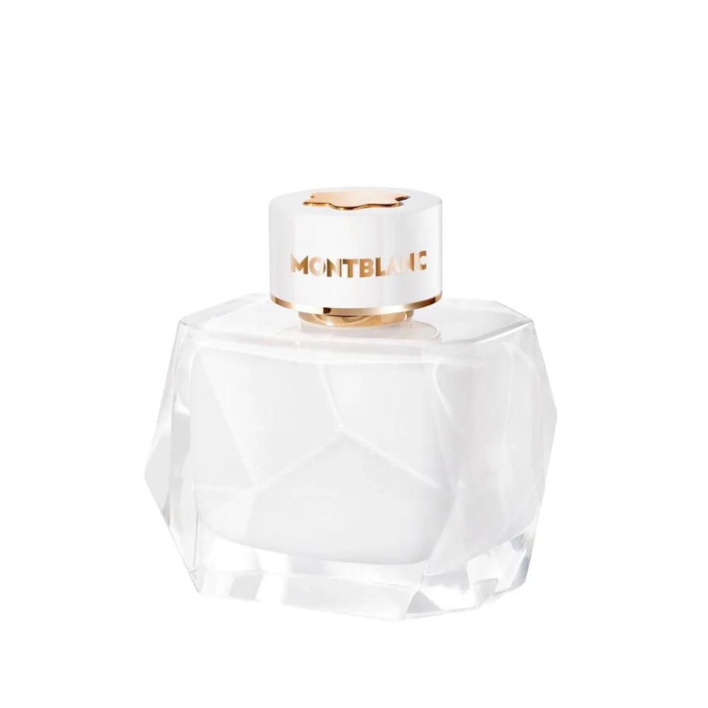 signature edp 50ml