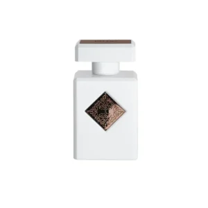 0029376 initio paragon extrait de parfum 90ml 4fd5b70b 9145 40e2 94db 9428232437e4 728244