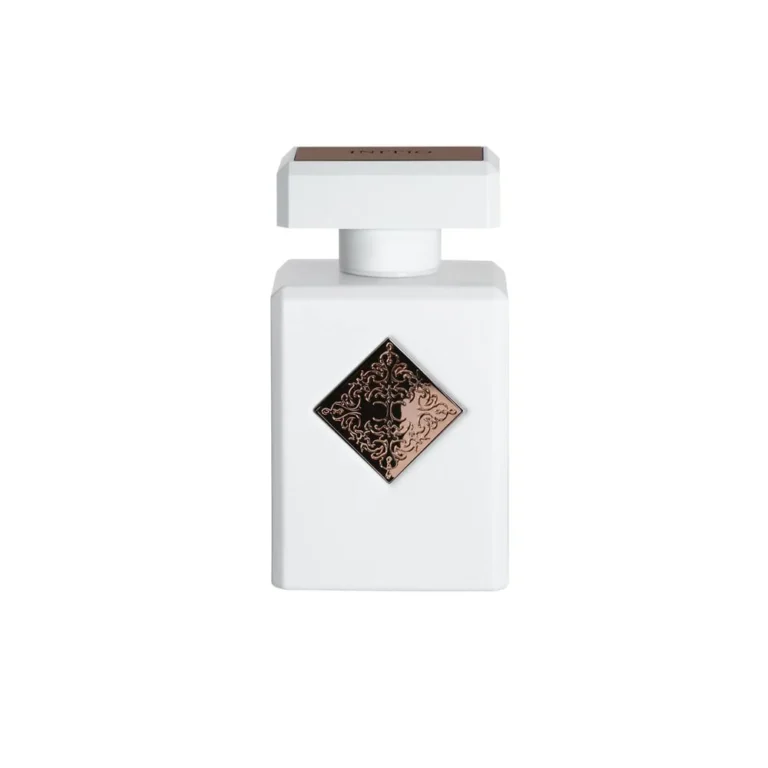0029376 initio paragon extrait de parfum 90ml 4fd5b70b 9145 40e2 94db 9428232437e4 728244