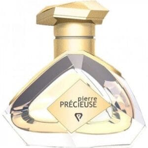 77630 pyyr prsws dp pywr dyymwnd 100 ml Pure Diamond Eau De Parfum 100ml