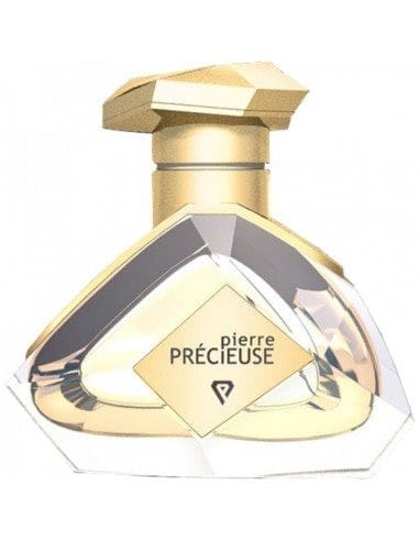 77630 pyyr prsws dp pywr dyymwnd 100 ml Pure Diamond Eau De Parfum 100ml