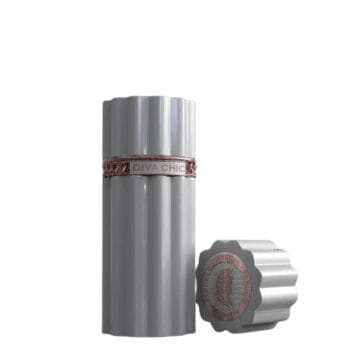 91585 bwsm ywnysqs dywwh syyq dp 100 ml DIVA CHIC EDP 100 ML 355x355