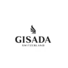 Logo Gisada