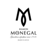 Ramon Monegal logo (1)
