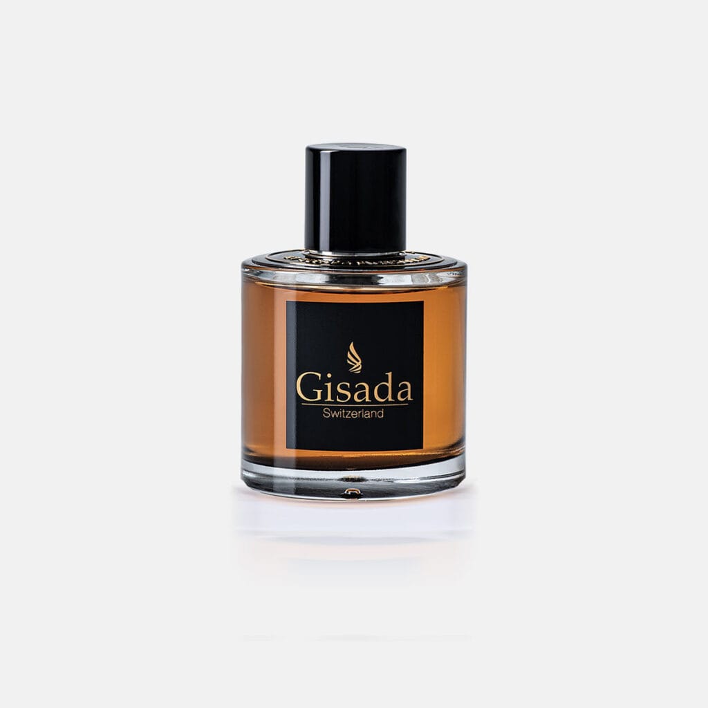 ambassador men1