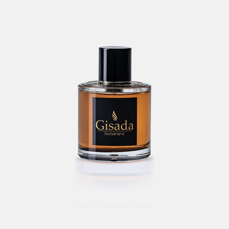 ambassador men1