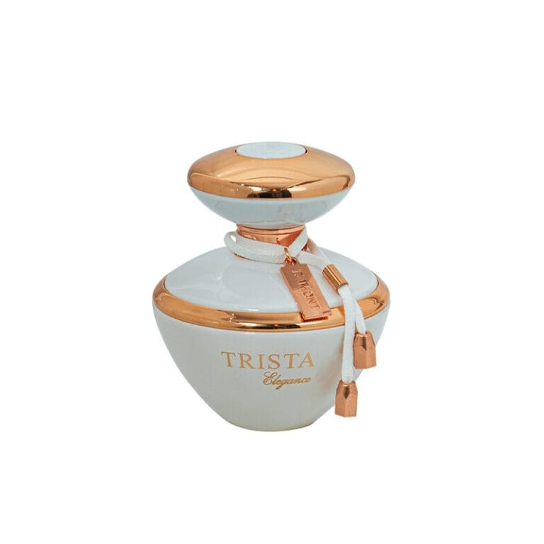 dumont ladies trista elegance edp spray 34 oz fragrances 3760060761521 2