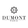 dumont logo 8a8fbc0d cd89 4252 befa 70197b8204ff