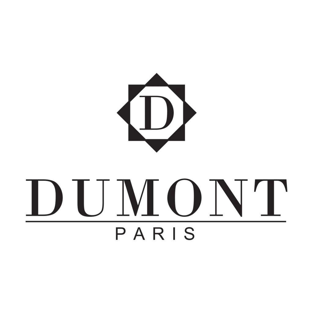 dumont logo 8a8fbc0d cd89 4252 befa 70197b8204ff