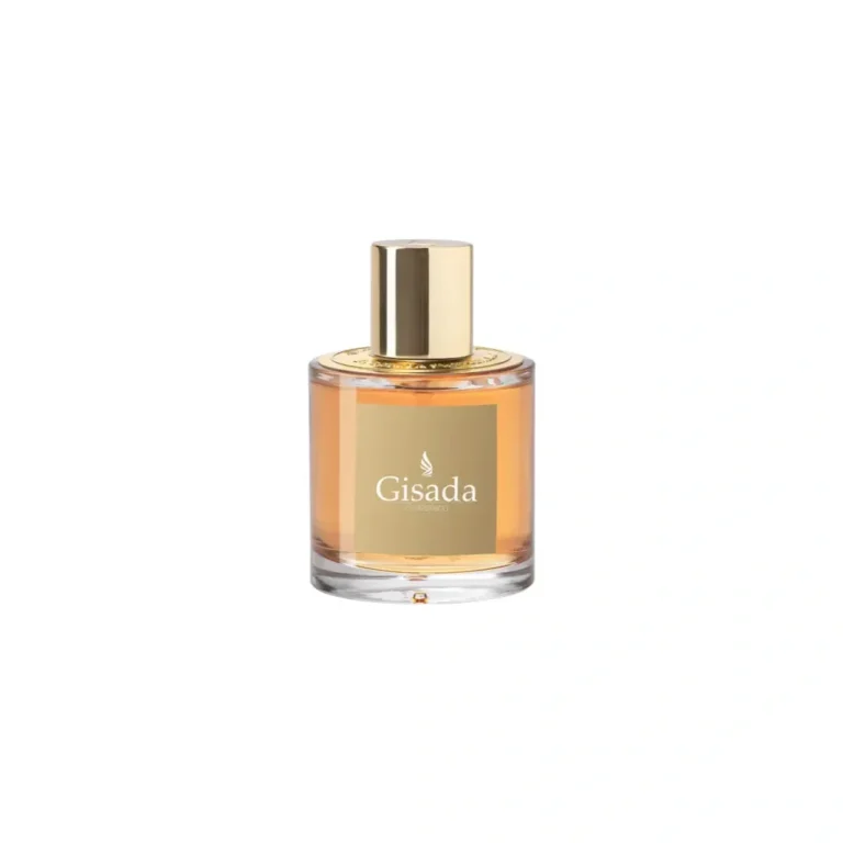 gisada ambassador women edp 100ml 907903708 1024