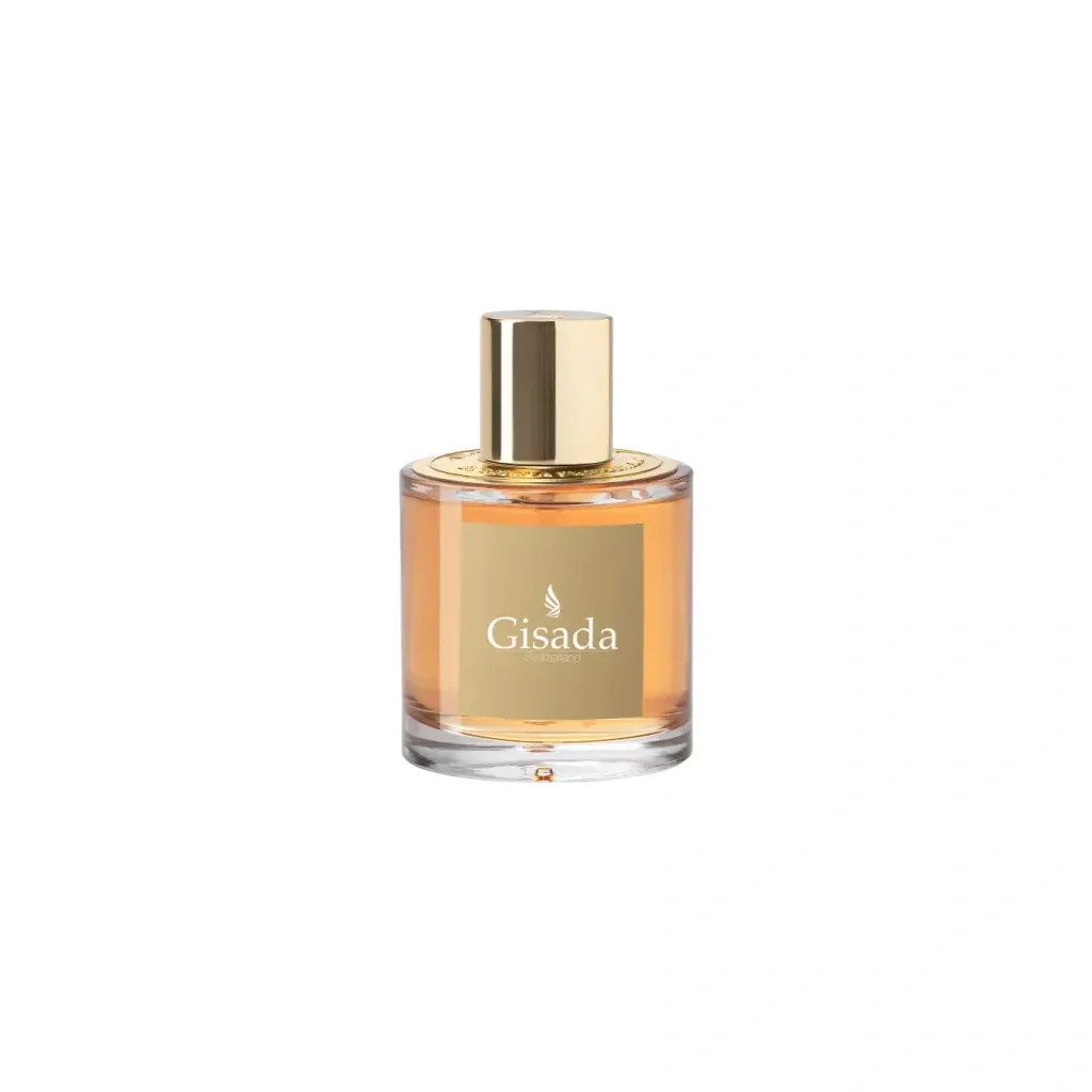 gisada ambassador women edp 100ml 907903708 1024