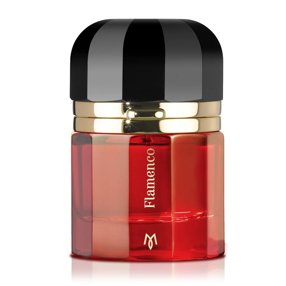 ramon monegal flamenco unisex eau de parfum 50ml square box 1200x1200