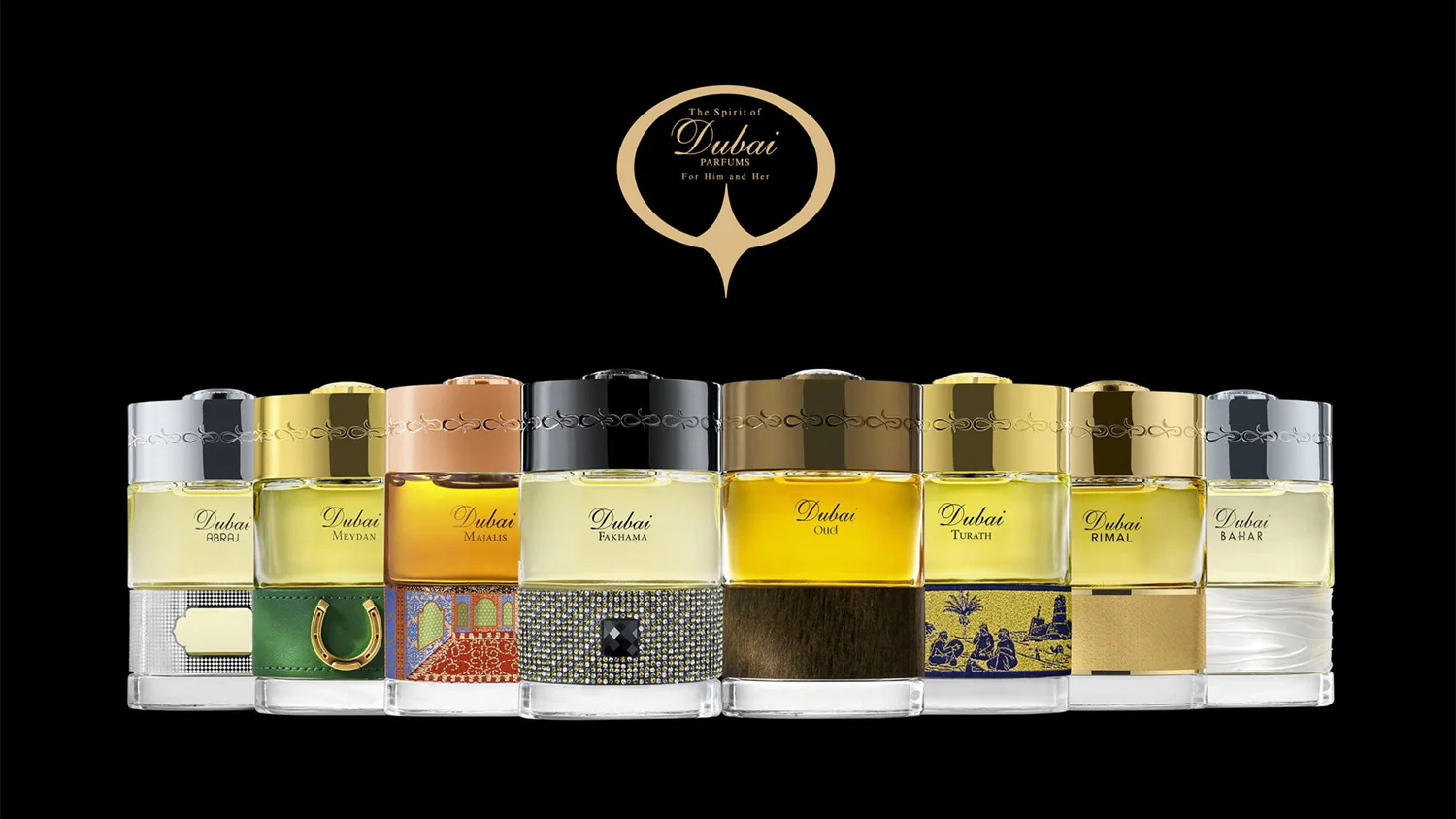 the spirit of dubai 679297