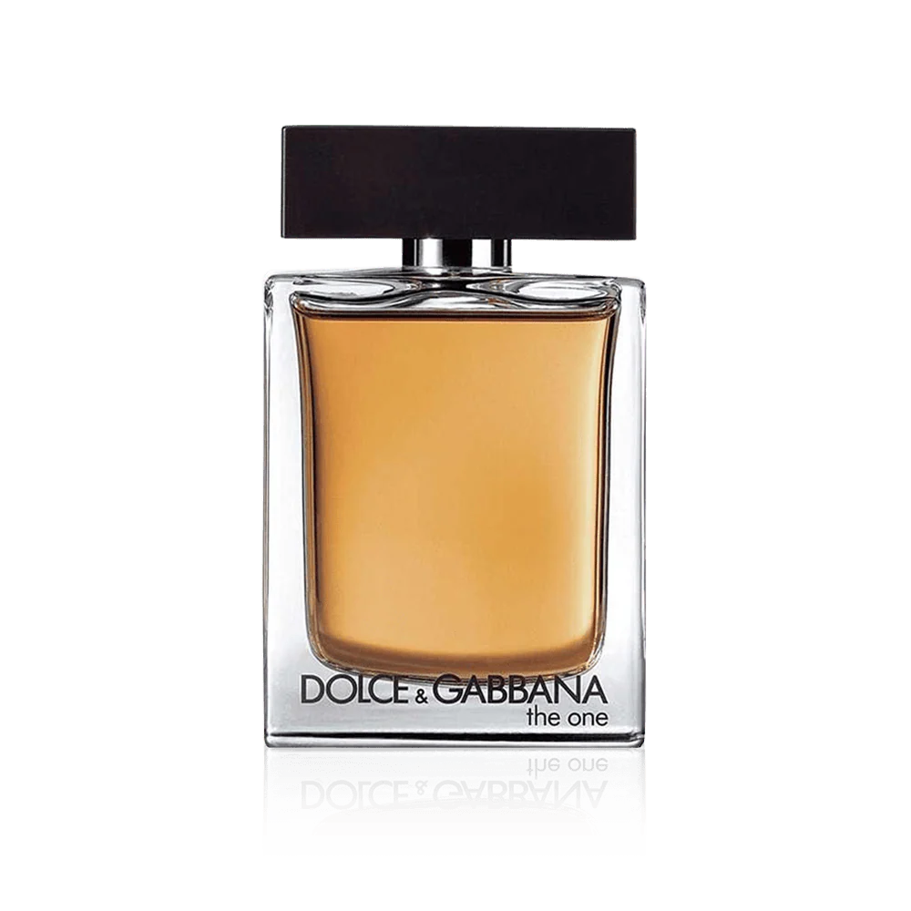 Dolce&Gabbana The One Eau de Toilette