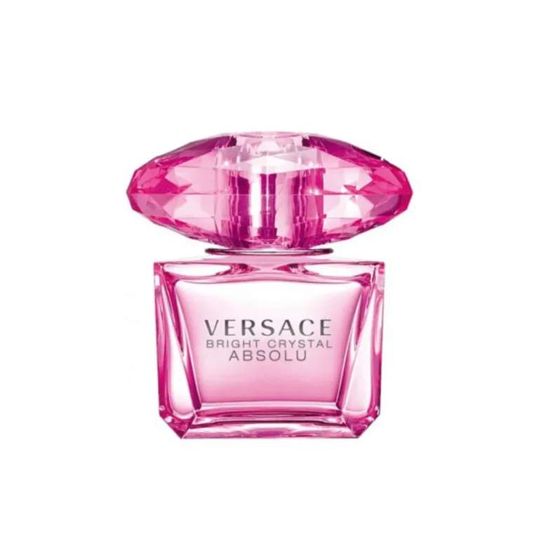versace bright crystal absolt fragrance 30 oz 8011003818112 3586303