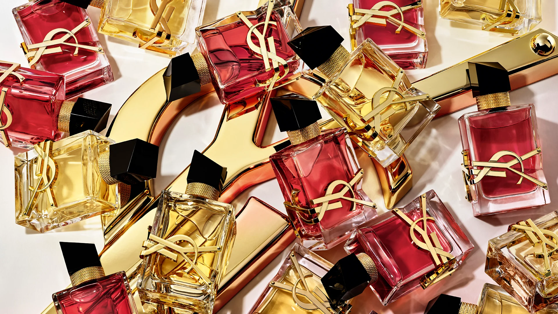 ysl dmi fraw libre berry crush 26 digital still life accumulation on cassandre duo 50ml edp edp fruitee berry crush landscape 1920x1080px rgb