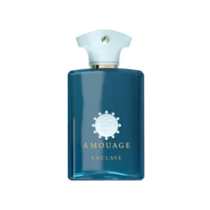 0022488 amouage enclave 100ml edp 696791 540x